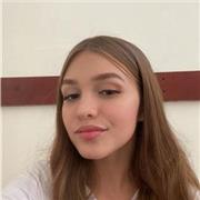 MATEMATICAS, física, química
